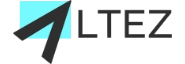 Altez Logo